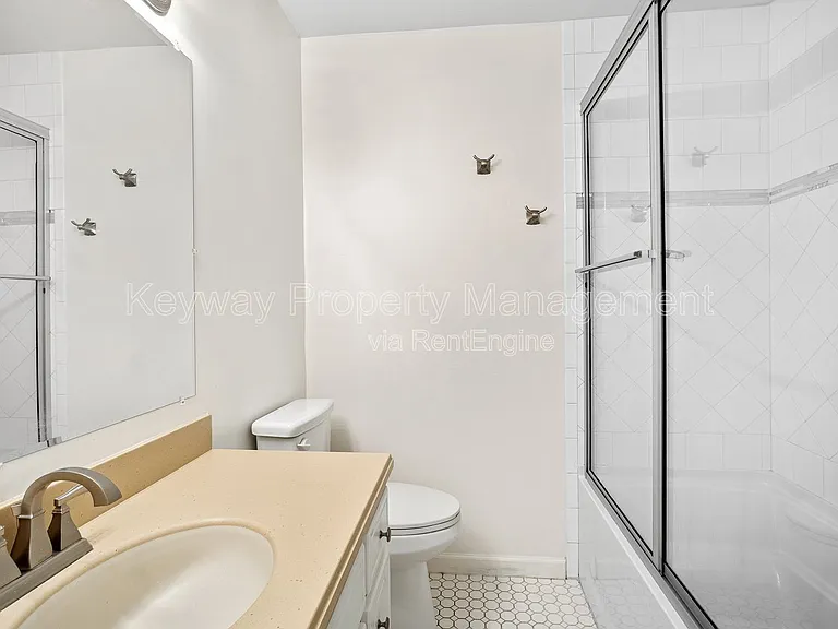 3420 Linderwood Dr — Photo 25