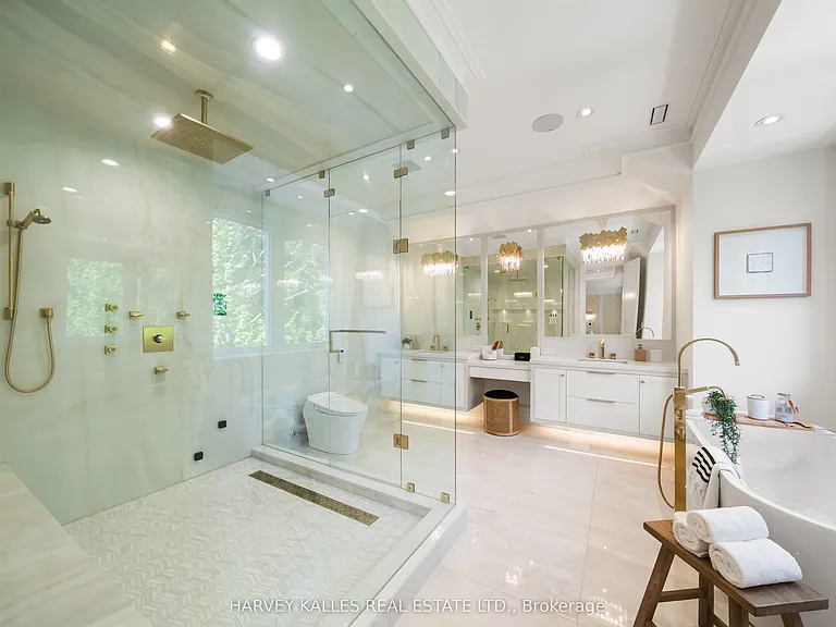 148 Munro Blvd — Photo 33