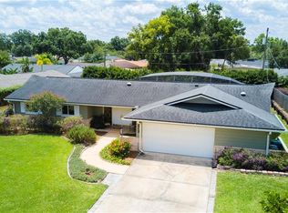 2602 Chinook Trl, Maitland, FL 32751