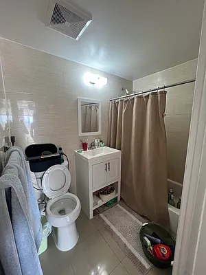 Rented by Remax Real Estate Professionals | media 18