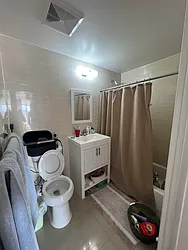 Rented by Remax Real Estate Professionals