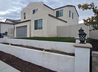 35147 Cooper Pl, Fallbrook, CA 92028