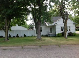 519 Kamke St, Rothschild, WI 54474