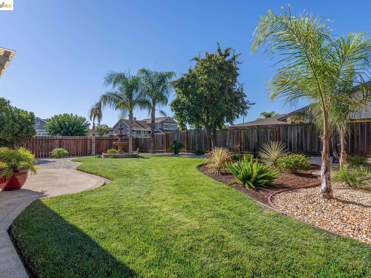 443 Larchwood Pl, Oakley, CA 94561 | Zillow