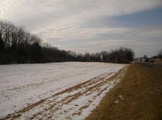 Tbd Hopeman Pkwy, Waynesboro, VA 22980