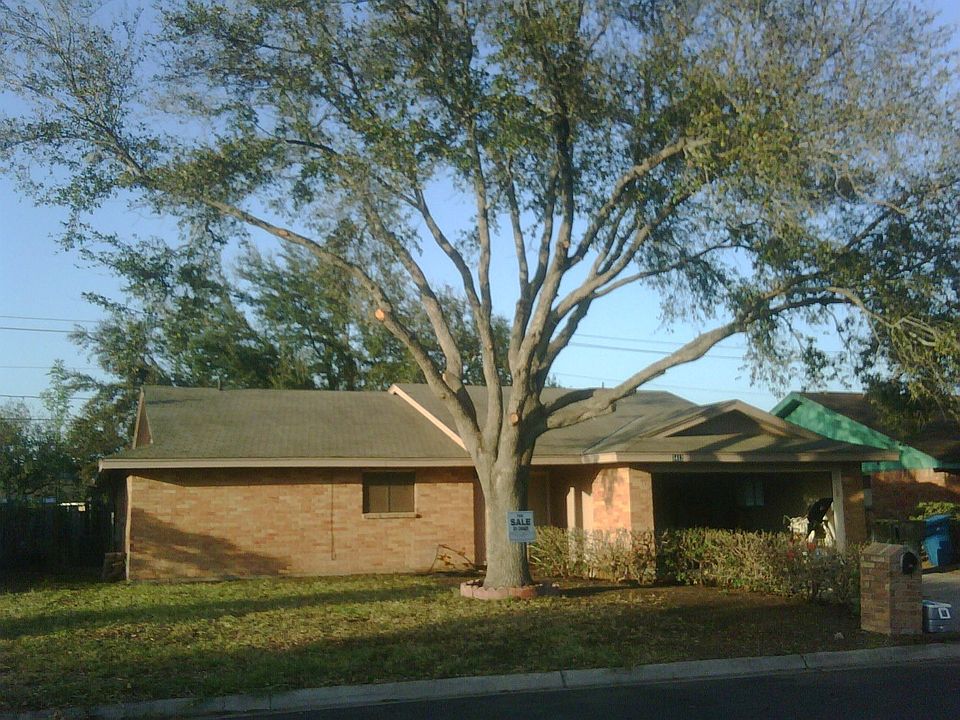 1st image of 3412 Kiwi St