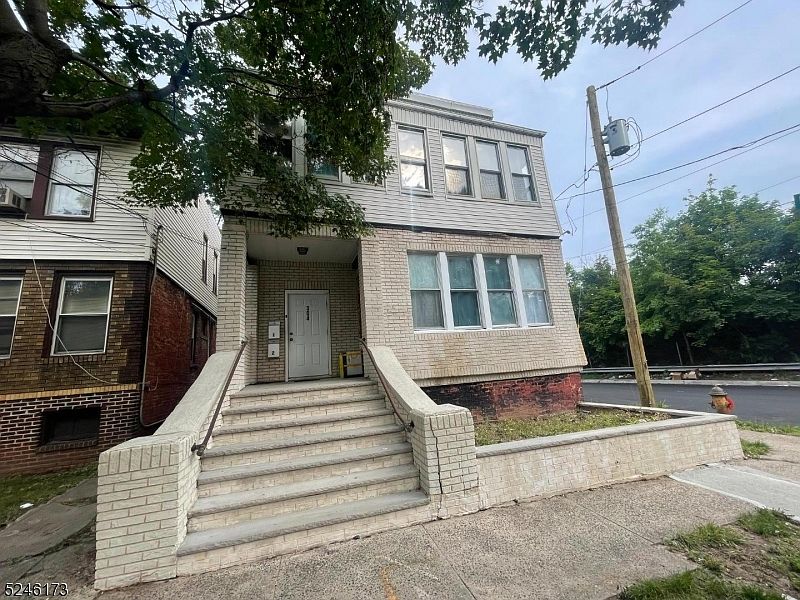 304 Ridgewood Ave, Newark, NJ 07112 MLS 3865881 Zillow