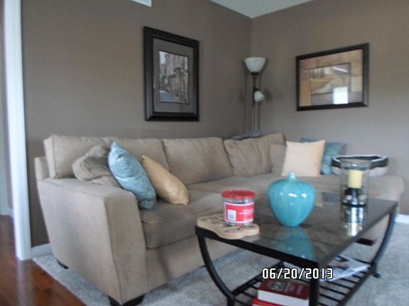 3rd image of 5671 Olde Winton Ct