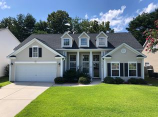 216 Hampton Bluff Dr, Charleston, SC 29414