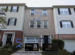 790 Celeste Ln SW, Atlanta, GA 30331