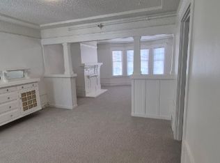 3135 Geary Blvd, San Francisco, CA 94118