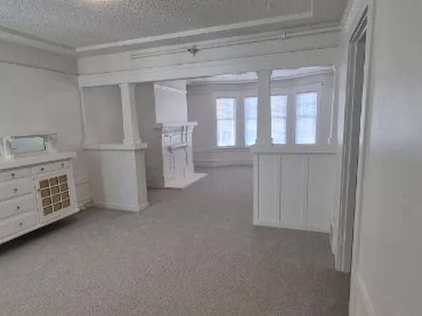 3135 Geary Blvd, San Francisco, CA 94118
