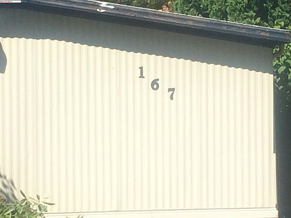 2nd image of 167 Cowlitz Gardens Ln