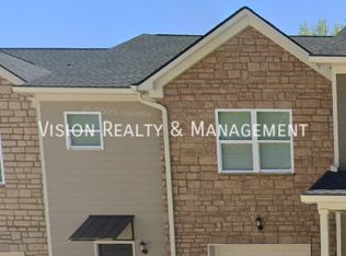8330 Triple Crown Dr, Douglasville, GA 30134