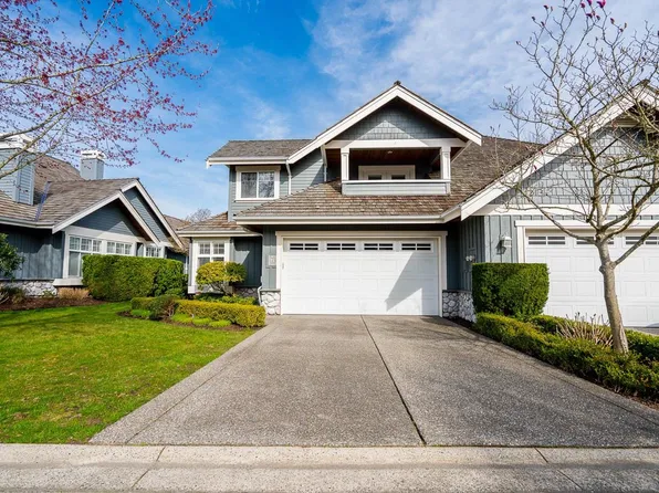 15715 34th Ave #73, Surrey, BC V3Z 0J6
