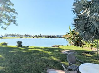 (Undisclosed Address), Pt Charlotte, FL 33952