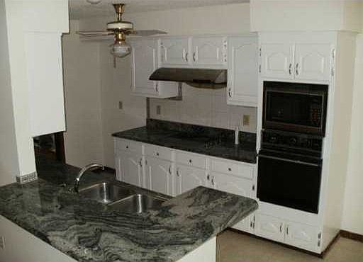 2nd image of 2128 Krisma St