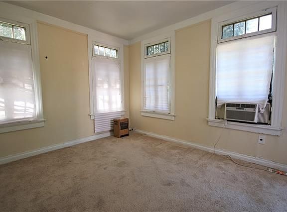 4th image of 7801 Hampson St APT A