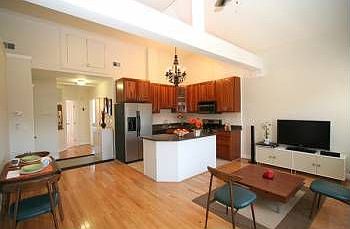 1st image of 437 Manor Pl NW APT 4
