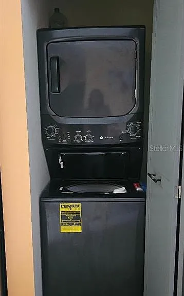 2 Ponciana Condo Carr 413 #Km41-apt A — Photo 4