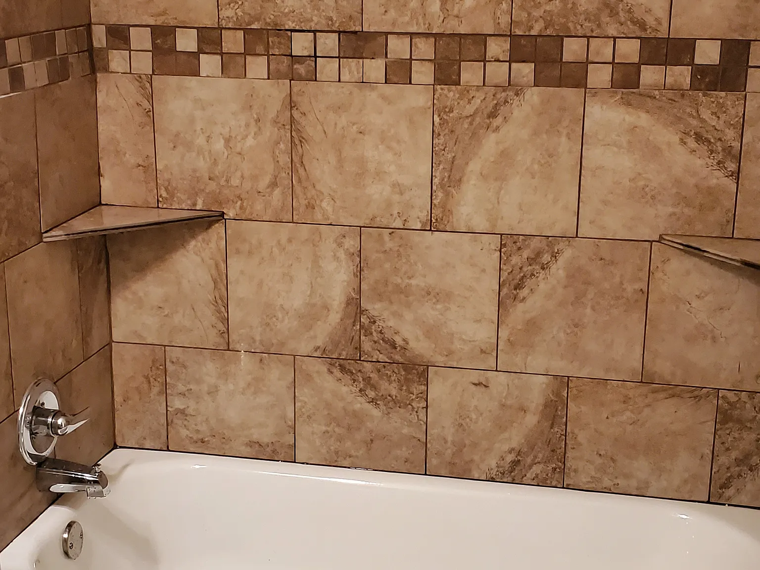 4221 Richmond Cir — Photo 3