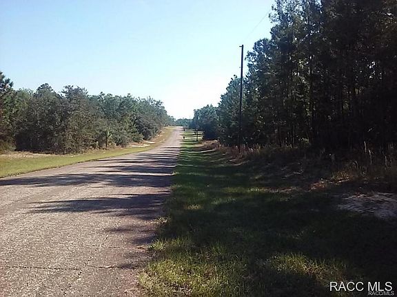 2nd image of 4294 W Malaluka Cir