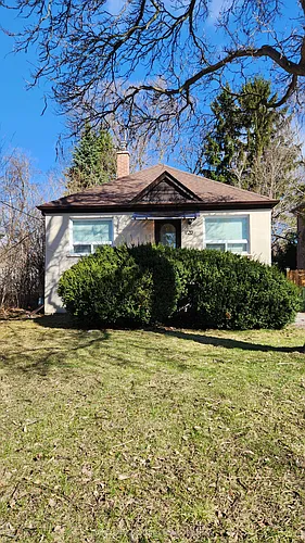 126 Olive Ave Photo 1
