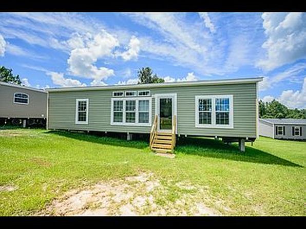 15324 SE County Road 25 #A