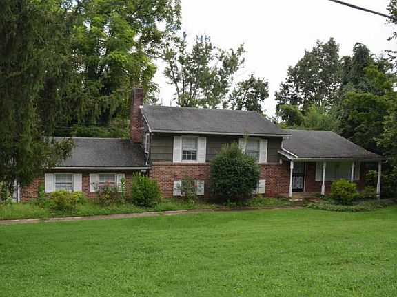 2nd image of 11126 Sonja Dr