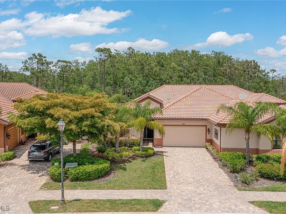 1st image of 11122 Esteban Dr