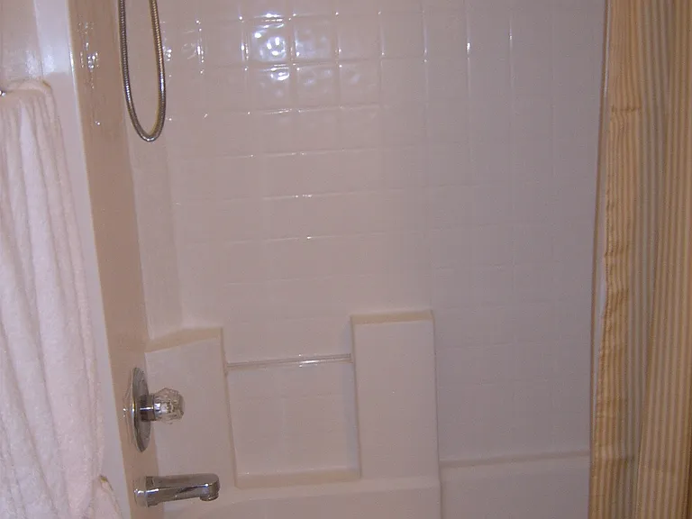 2686 Wind Dance Ct — Photo 13
