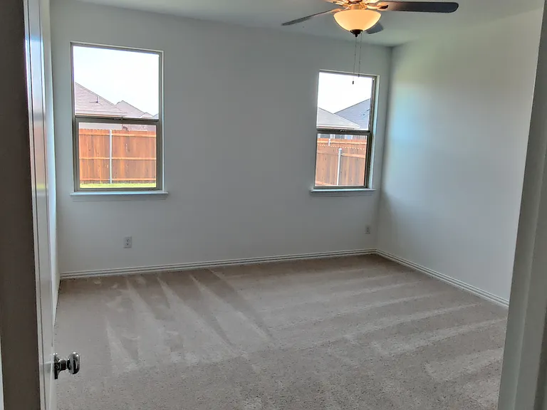 4812 Sagerun Dr — Photo 14