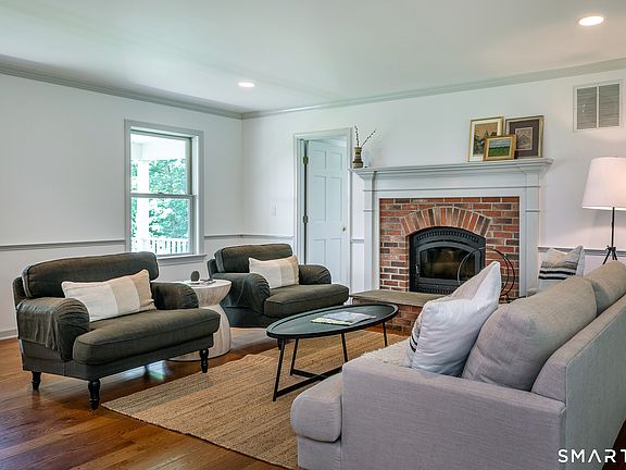 4th image of 170 Rabbit Hill Road