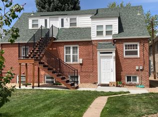 910 13th St #18, Greeley, CO 80631