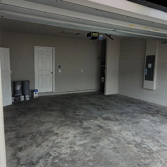 836 Rivers Crossing St — Photo 25