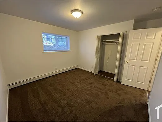 512 Washtenaw Rd #12 — Photo 8