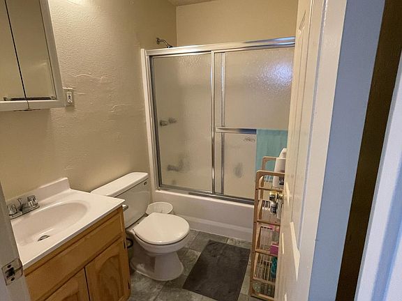 5th image of 2887 W Avenue 35