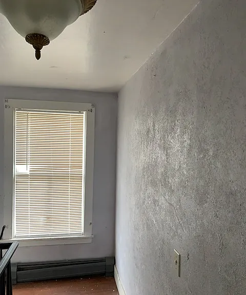 15 Chestnut St #2 — Photo 13