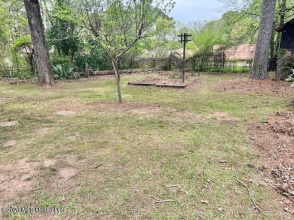 4th image of 122 Green Harbor Dr