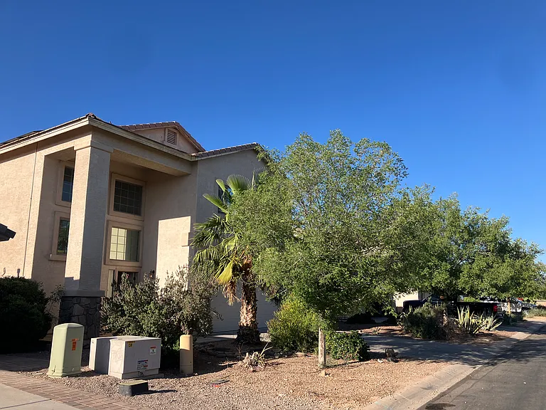 44810 W Horse Mesa Rd — Photo 22
