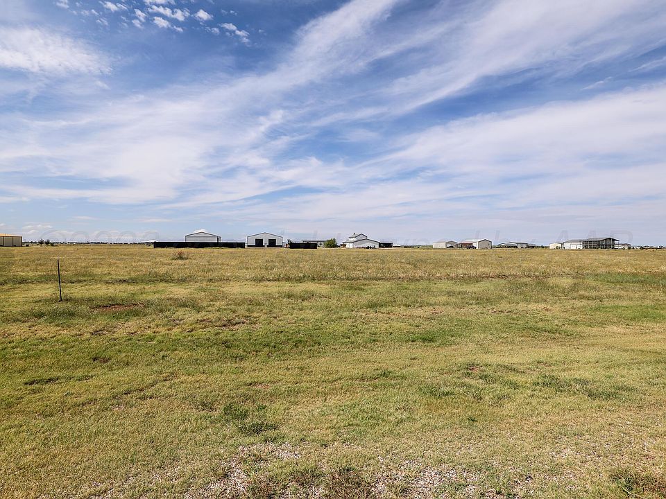 1st image of 12530 Montana Way