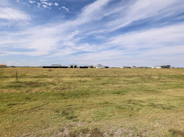 12530 Montana Way, Amarillo, TX 79118