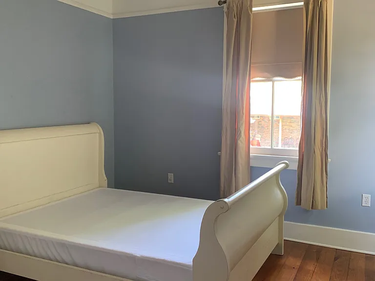 2134 S Salcedo St — Photo 5
