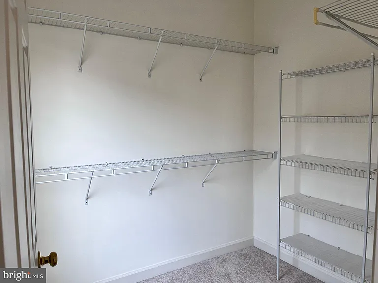 5605 Harrington Falls Ln #F — Photo 32