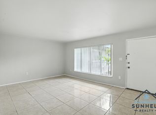 Green Tee, Fort Myers, FL 33901