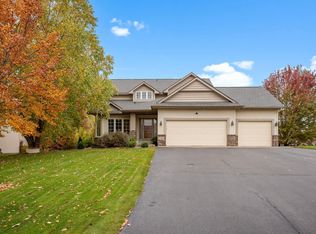 19641 Camrose Way, Farmington, MN 55024