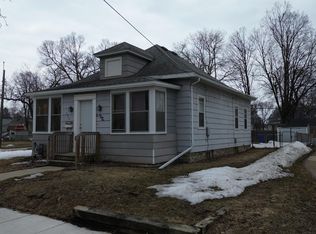 234 9th Ave NE, Rochester, MN 55906