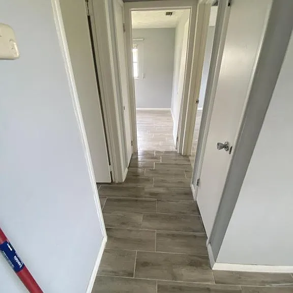 48 S Lucille St — Photo 12