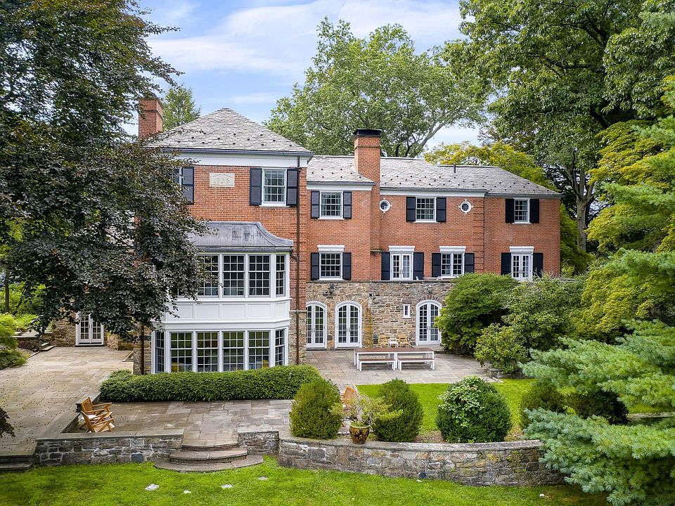 62 Sherwood Ave, Greenwich, CT 06831 Zillow