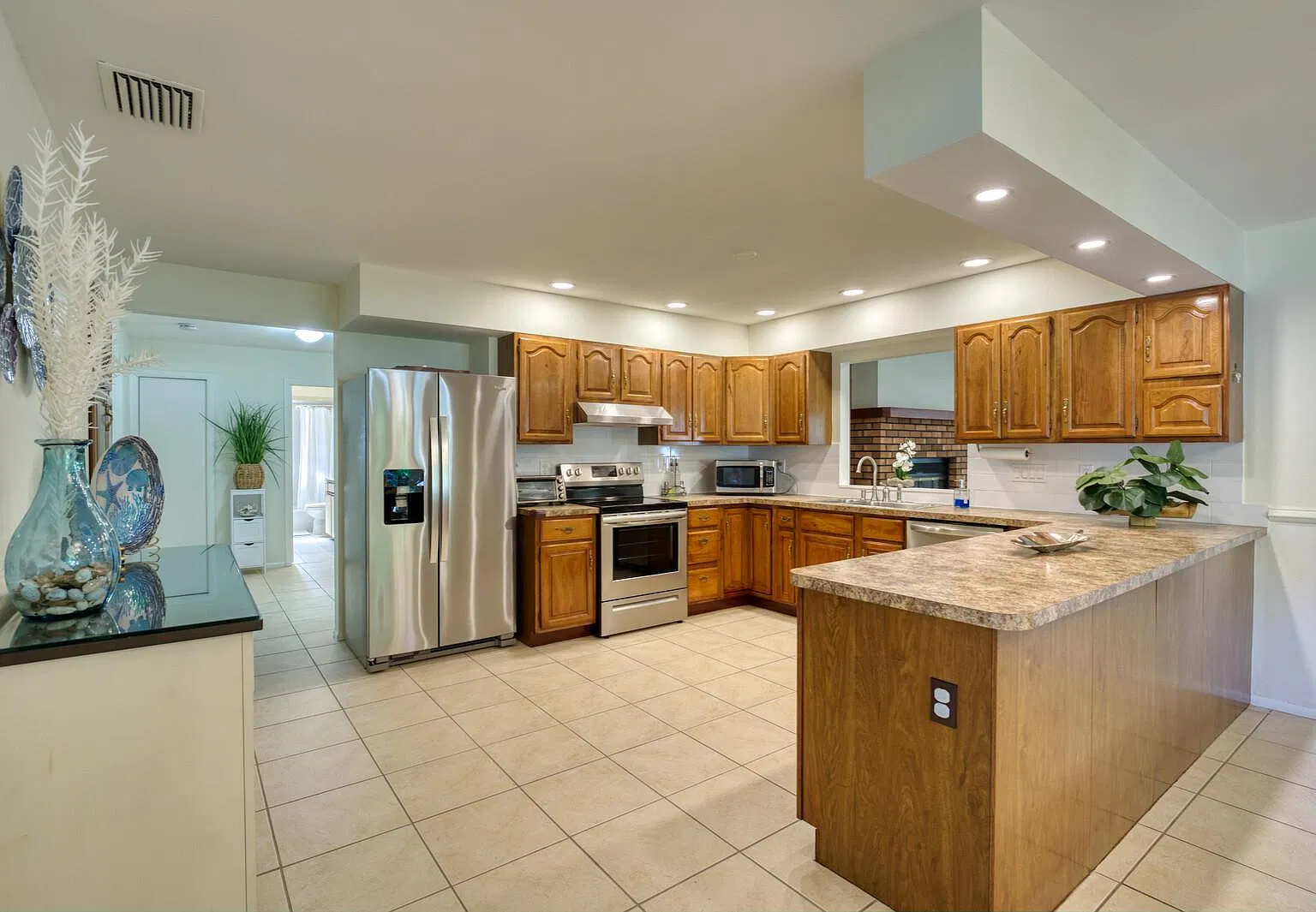 6222 Rodgers Ave — Photo 4